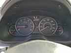 2013 SUBARU Outback