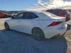2018 LEXUS IS 300