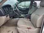 2006 TOYOTA 4Runner