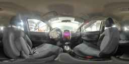 2015 NISSAN Versa Note