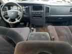 2004 DODGE RAM 1500