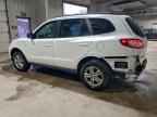 2012 HYUNDAI SANTA FE