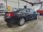 2014 CHEVROLET MALIBU