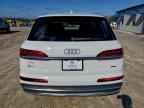 2020 AUDI Q7