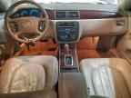 2006 BUICK Lucerne