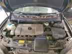 2007 VOLVO XC90