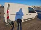2016 FORD TRANSIT CONNECT