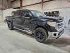 2016 TOYOTA TUNDRA