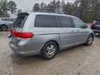 2008 HONDA ODYSSEY