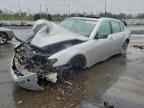 2005 BMW 7 series