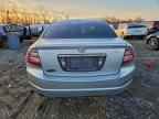 2007 ACURA TL