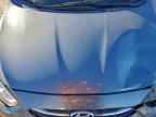 2016 HYUNDAI ACCENT