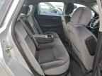 2013 CHEVROLET IMPALA