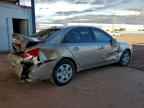 2007 HYUNDAI SONATA
