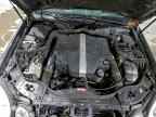 2004 MERCEDES-BENZ E-Class