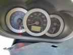 2006 TOYOTA RAV4