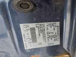 2004 FORD Expedition