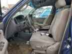 2003 TOYOTA Sequoia