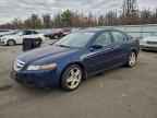 2005 ACURA TL