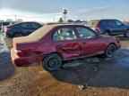 1997 TOYOTA COROLLA