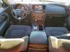 2018 NISSAN Armada