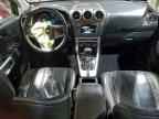 2014 CHEVROLET Captiva