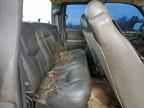 2004 CHEVROLET Silverado 2500