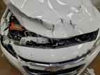 2014 CHEVROLET MALIBU