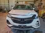 2023 BUICK Encore GX