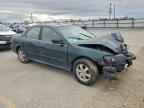2001 HONDA ACCORD
