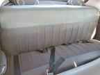 1951 CHEVROLET Styleline
