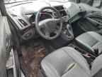 2014 FORD TRANSIT CONNECT