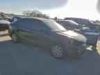 2023 KIA RIO
