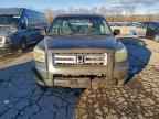 2006 HONDA PILOT