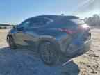 2025 LEXUS NX 350H