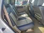 2008 FORD Expedition