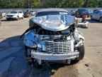 2005 CHRYSLER PT CRUISER