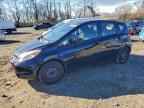 2016 NISSAN Versa Note