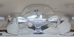 2013 CADILLAC SRX