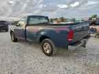 2003 FORD F-150