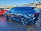 2023 BMW iX