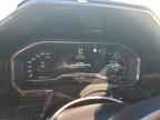 2022 GMC Sierra