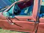1995 FORD F-150