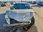 2005 CHEVROLET MALIBU