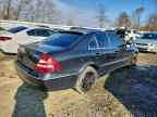 2005 MERCEDES-BENZ E-Class