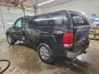2013 GMC Sierra