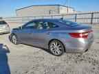 2013 HYUNDAI Azera