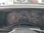 2003 CHEVROLET Silverado