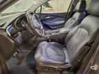2019 BUICK Envision
