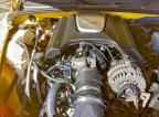 2004 CHEVROLET Ssr
